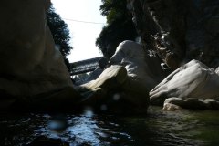 tessin_14_1000934