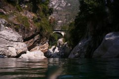 tessin_14_1000937