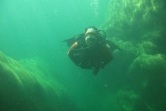 tessin_14_r0017