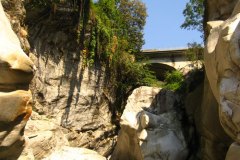 tessin_14_r0046