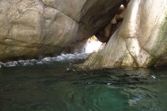 tessin_14_r0050