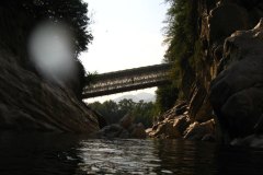 tessin_14_r0056