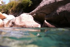 tessin_15_1000948