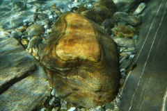 tessin_15_1000953