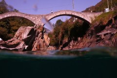 tessin_15_1000963