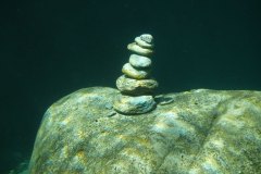 tessin_15_1000967
