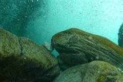 tessin_15_1000976