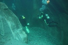 tessin_15_1000986