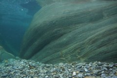 tessin_15_1000988