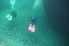 tessin_15_1000992