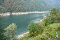 tessin_15_1000994