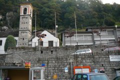 tessin_15_1000996