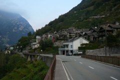tessin_15_1000997