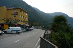 tessin_15_1000998