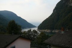 tessin_15_1000999
