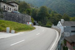 tessin_15_1010001
