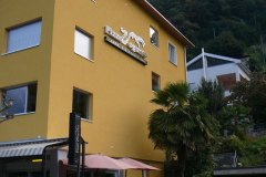 tessin_15_1010002