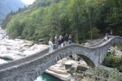 tessin_15_r0074