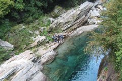 tessin_15_r0075