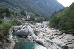 tessin_15_r0076