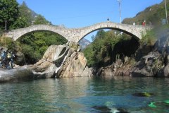 tessin_15_r0078
