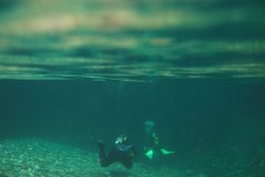 tessin_15_r0081