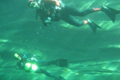 tessin_15_r0084