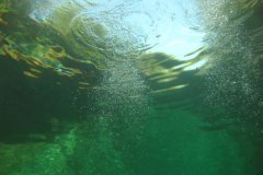 tessin_15_r0087
