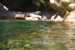 tessin_15_r0094
