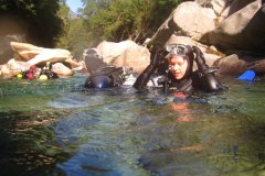 tessin_15_r0096