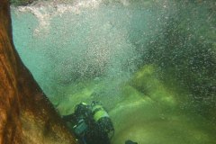 tessin_15_r0097