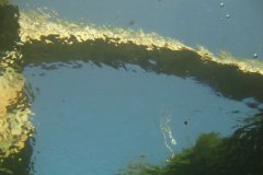 tessin_15_r0105