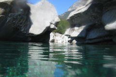 tessin_15_r0109