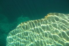 tessin_15_r0110