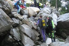 tessin_15_r0119