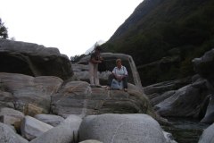 tessin_15_r0121