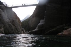 tessin_15_r0125
