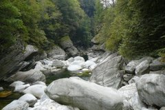 tessin_16_1010004