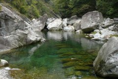 tessin_16_1010006