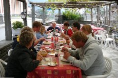 tessin_16_1010010
