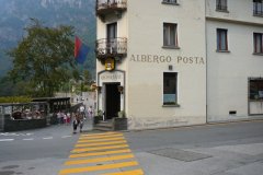 tessin_16_1010011