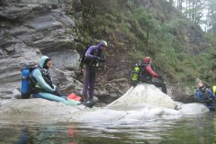 tessin_16_r0144