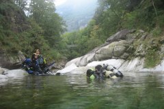 tessin_16_r0145