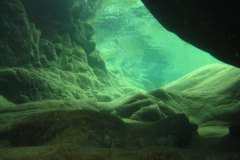 tessin_16_r0159