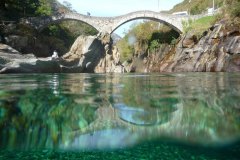 tessin_09_k1040115