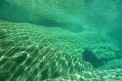 tessin_09_k1040122
