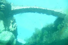 tessin_09_k1040202