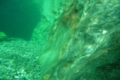 tessin_09_k1040226