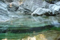 tessin_09_k1040364