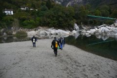 tessin_09_p1030837